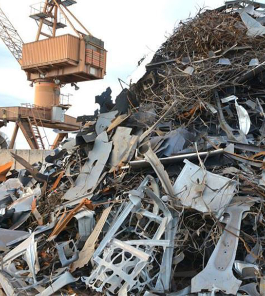Hurdasan Metal