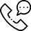 Hurdasan Metal