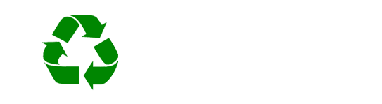 Hurdasan Metal