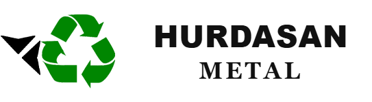 Hurdasan Metal
